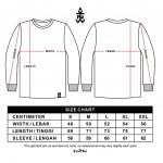 T-Shirt-Long-Sleeve-Pocket-Yolo1