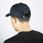 Hat—KWITAN-#4