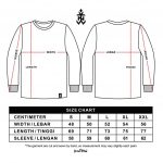 T-Shirt-Long-Sleeve-Alexa1