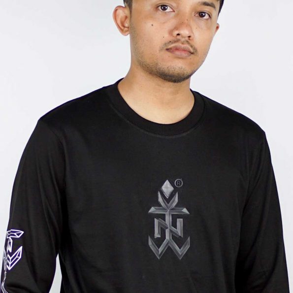 T-Shirt-Long-Sleeve-Trigger2