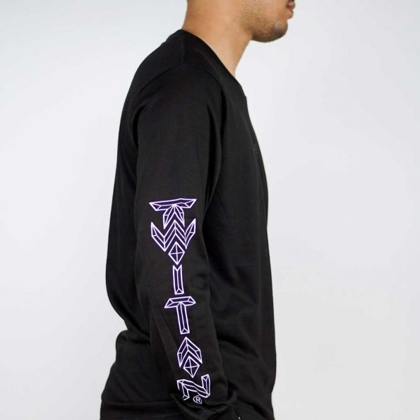 T-Shirt-Long-Sleeve-Trigger3