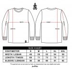 T-Shirt-Long-Sleeve-Trigger1