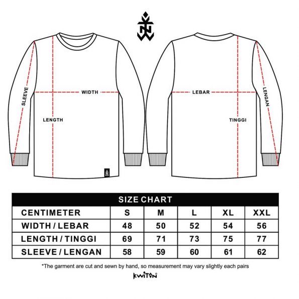 T-Shirt-Long-Sleeve-Trigger4