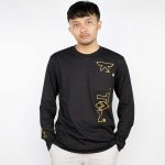 T-Shirt-Long-Sleeve-Pocket-Savage1