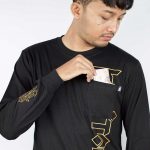 T-Shirt-Long-Sleeve-Pocket-Savage1