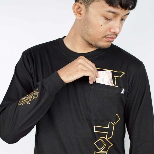 T-Shirt-Long-Sleeve-Pocket-Savage2