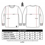 T-Shirt-Long-Sleeve-Pocket-Savage1