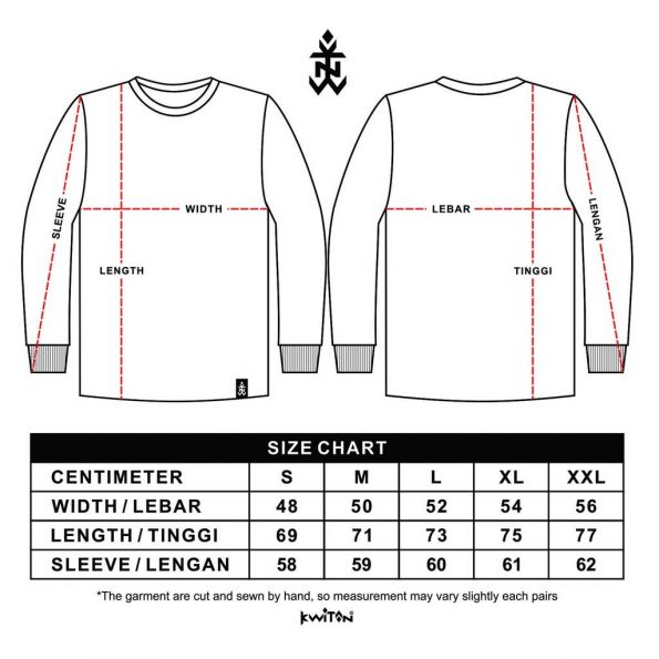 T-Shirt-Long-Sleeve-Pocket-Savage3