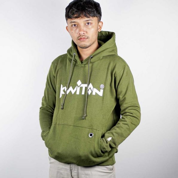 Jacket-Hoodie-Graphic-Font-3D-Green-Lantern-Fleece-Cotton1