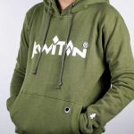 Jacket-Hoodie-Graphic-Font-3D-Green-Lantern-Fleece-Cotton1