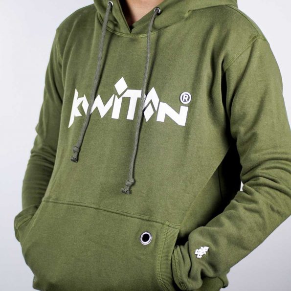 Jacket-Hoodie-Graphic-Font-3D-Green-Lantern-Fleece-Cotton2