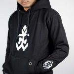 Jacket-Hoodie-Snow-Cotton-Fleece1