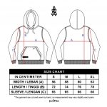 Jacket-Hoodie-Snow-Cotton-Fleece1