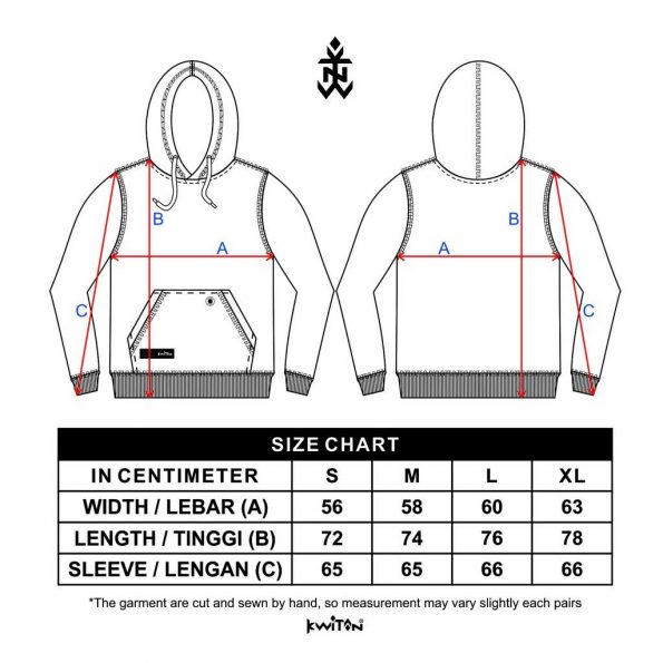 Jacket-Hoodie-Snow-Cotton-Fleece5