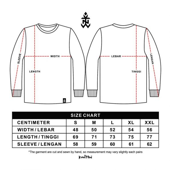 T-Shirt-Long-Sleeve-Hope4