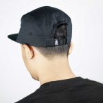 Hat—KWITAN-#1