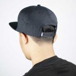 Hat—KWITAN-#5