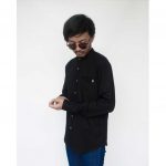 Kemeja-Black-Basic1