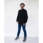 Kemeja-Black-Basic1