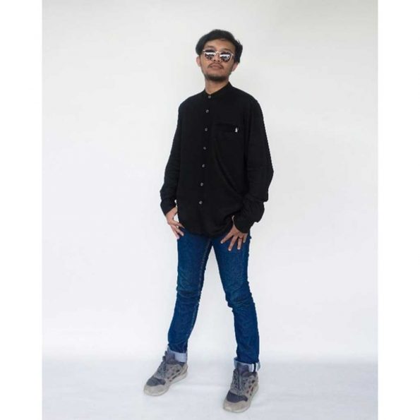 Kemeja-Black-Basic2