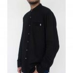 Kemeja-Black-Basic1